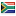 geoscience.org.za hosted country